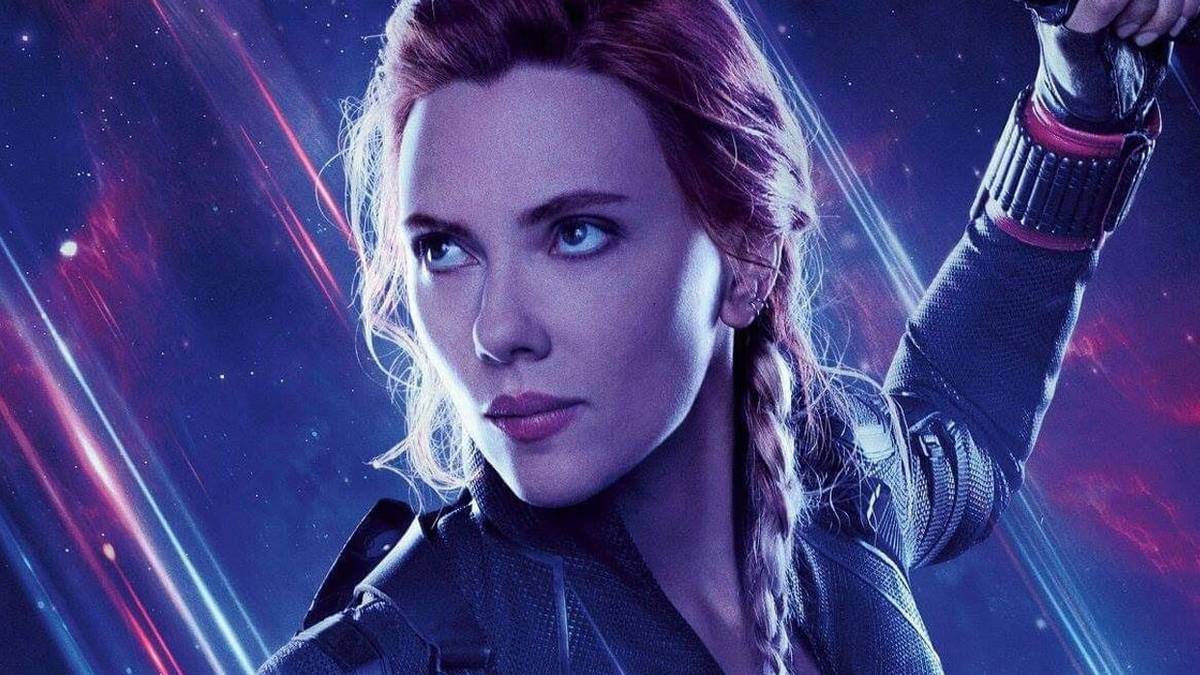 Black Widow Header