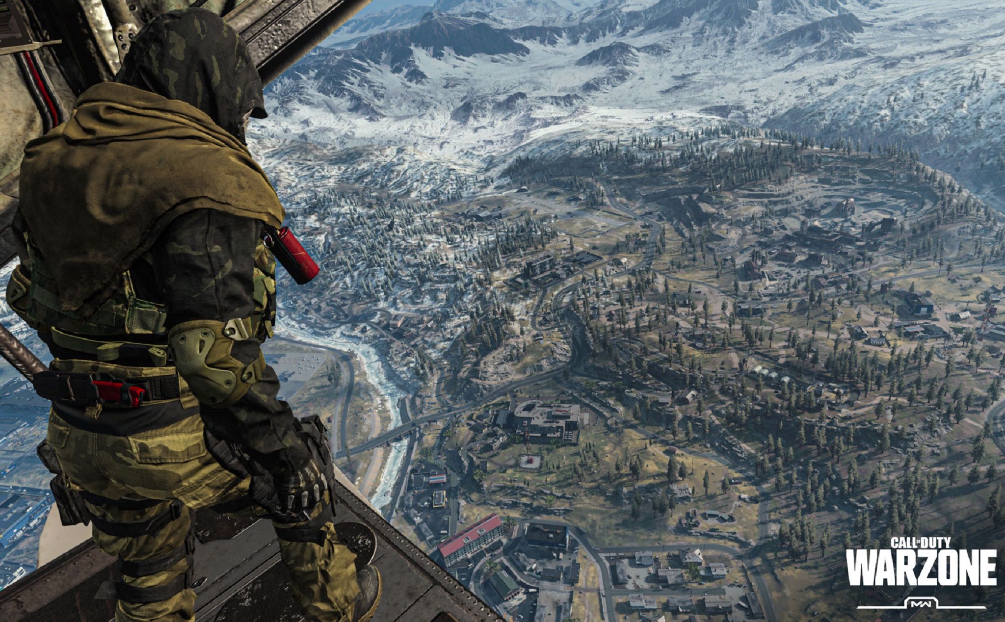 Call-of-Duty-Warzone-Map-Screenshot