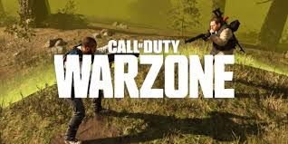 Call-of-Duty-Warzone-with-Header