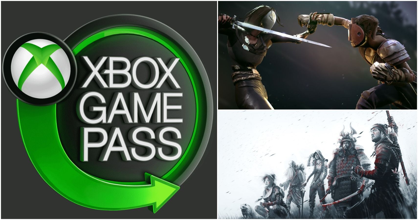 Xbox game pass redeem. Xbox game Pass ну воскрес картинка.