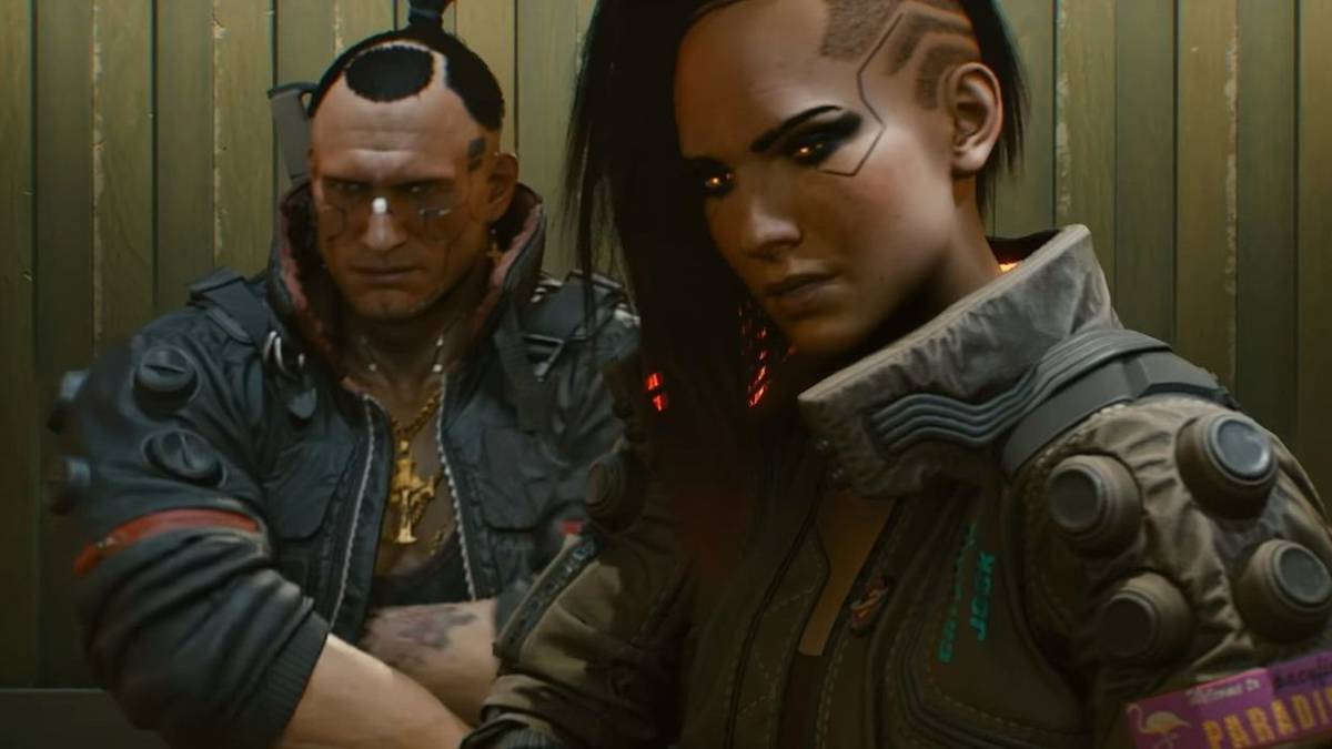 summer game fest june schedule