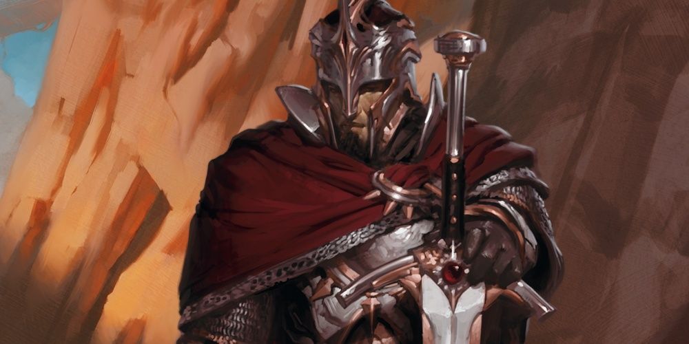 Dungeons & Dragons: 10 Best Subclasses From 5e Expansions