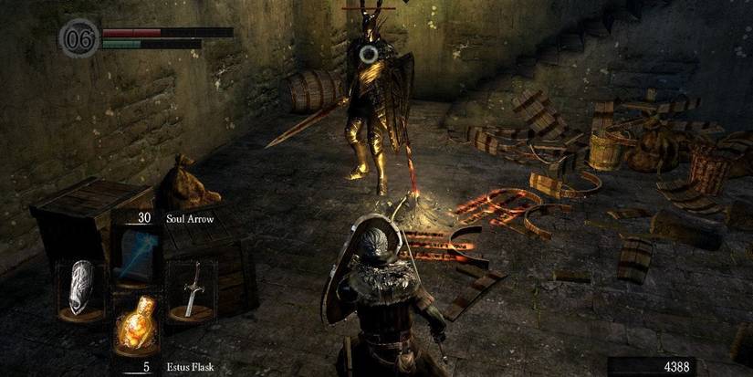 https://www.reddit.com/r/darksouls/comments/174mab/til_sitting_at_a_bonfire_doesnt_reset_the_black/