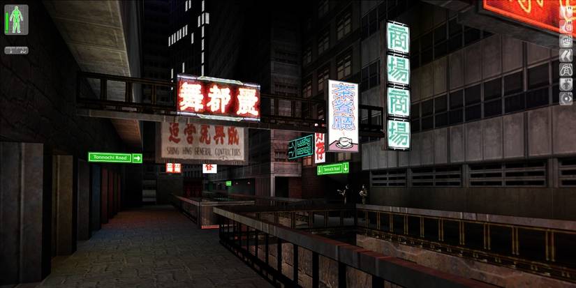 https://www.moddb.com/games/deus-ex/images/hong-kong