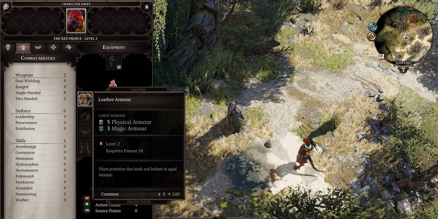 Divinity-Original-Sin-2-Automatic-Item-Leveling-Mod-Cropped.jpg (1500×750)