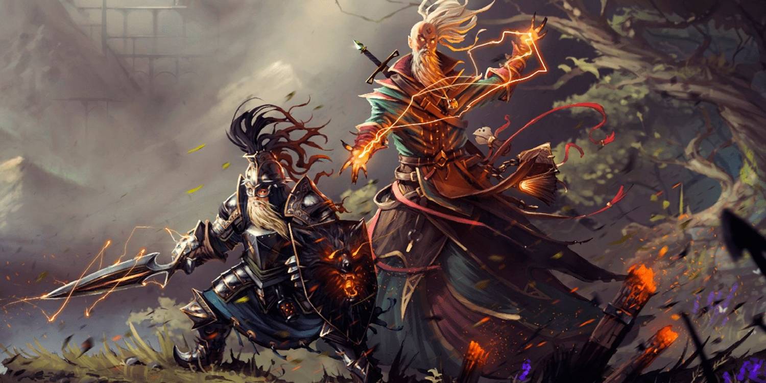 Divinity-Original-Sin-2-Character-Art.jpg (1500×750)