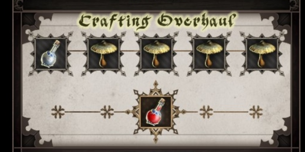 divinity 2 crafting guide