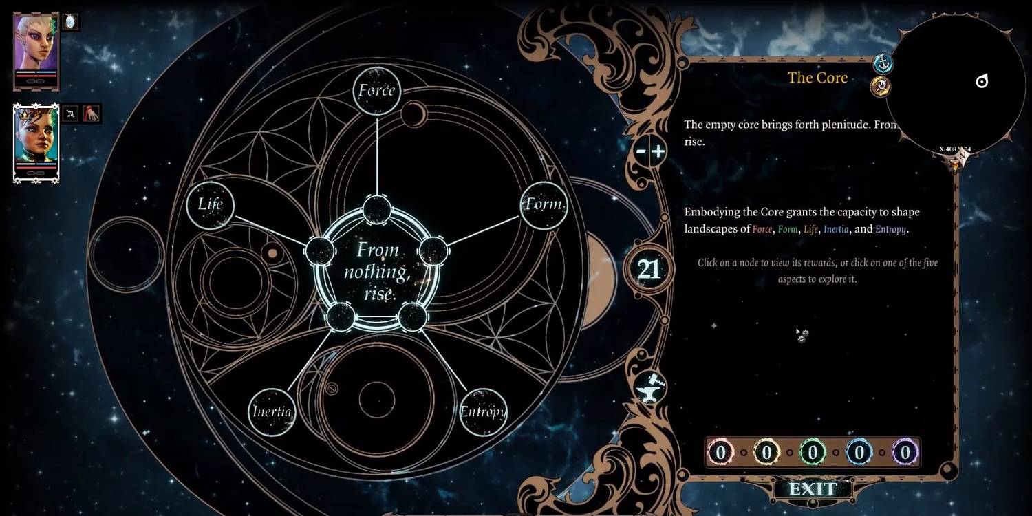 Divinity-Original-Sin-2-Epic-Encounters-Origins.jpg (1500×750)