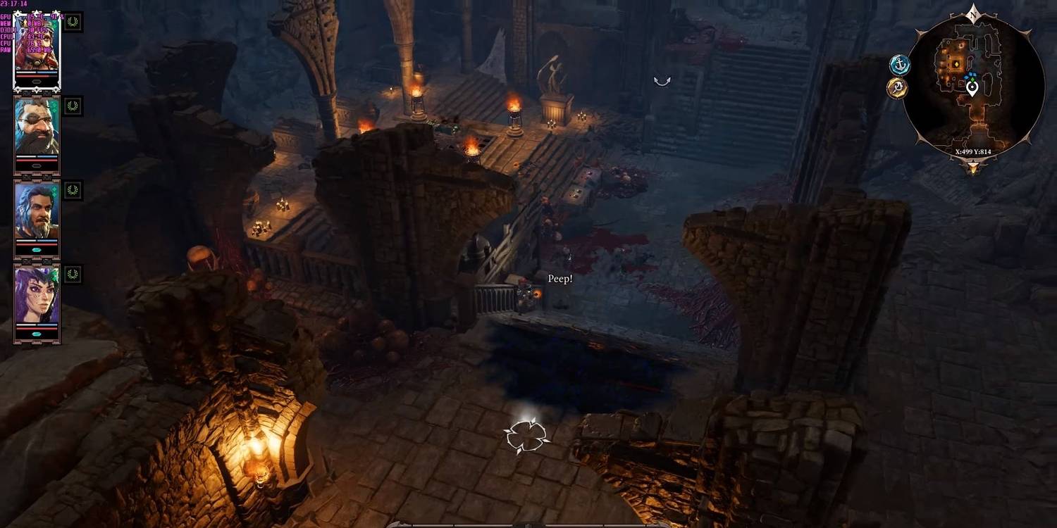 Divinity-Original-Sin-2-Improved-Camera-Mod.jpg (1500×750)