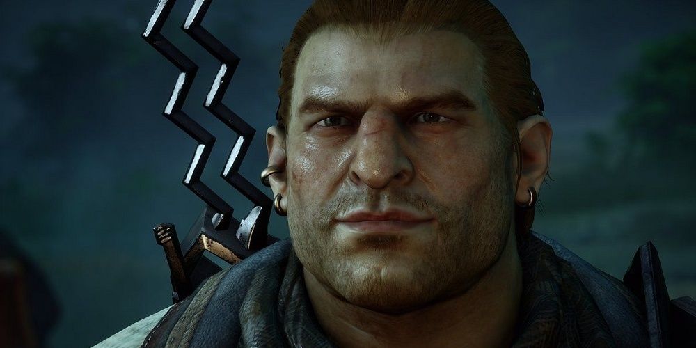 Dragon-Age-Inquisition varric