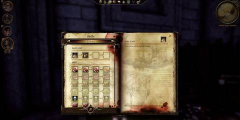 Dragon Age Origins Auto Loot mod