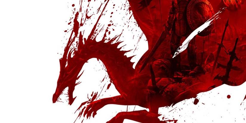 games ea should remaster