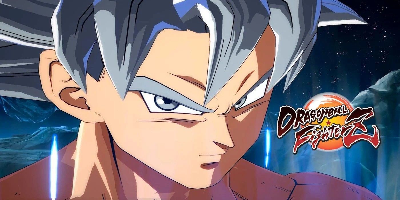 Dragon-Ball-FighterZ-UI-Goku-Featured