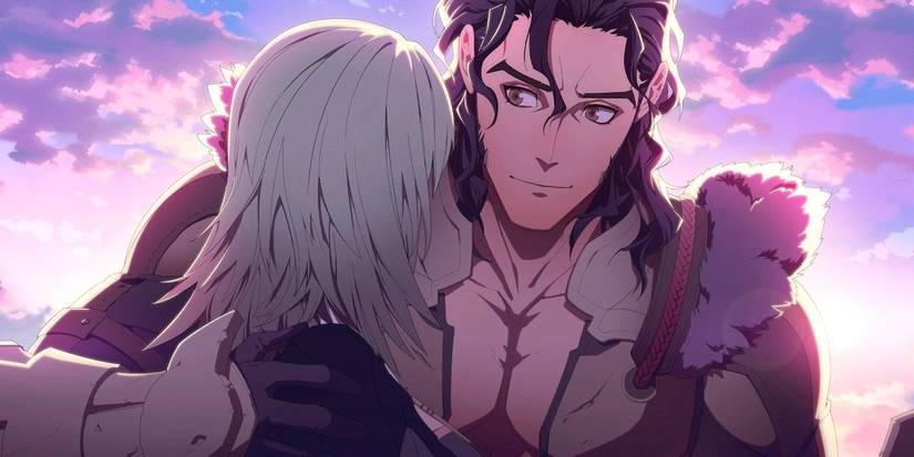 balthus fire emblem three houses