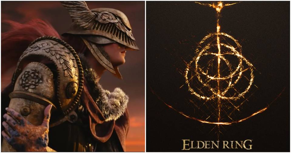 Elden Ring 5 Confirmed Facts 5 Likely Rumors Elden Ring 5 Confirmed Facts 5 Likely Rumors