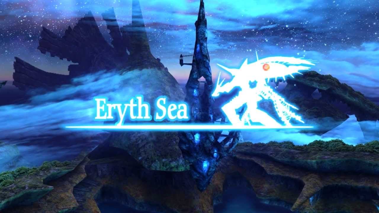 Xenoblade Chronicles Heart to Heart Answers Guide