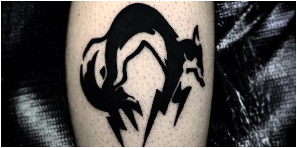 FOX-tattoo.jpg