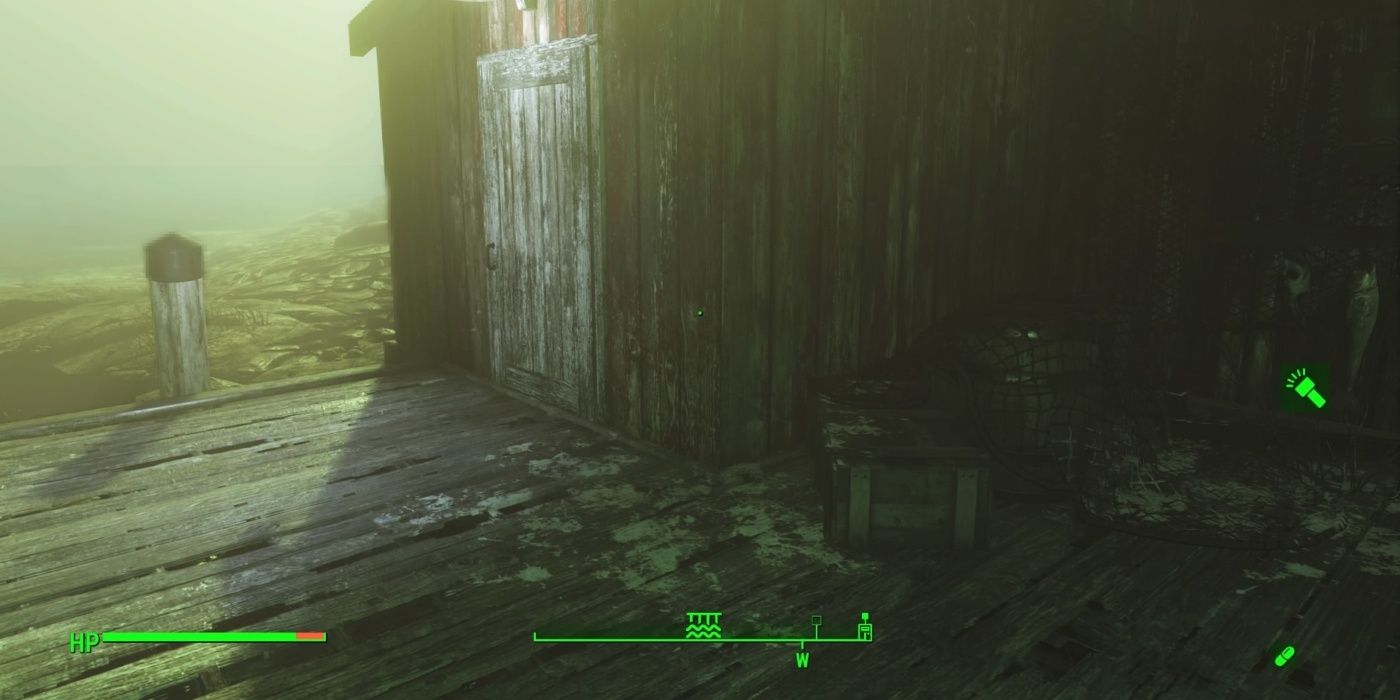 Fallout 4 Cranberry Island Farm Cropped