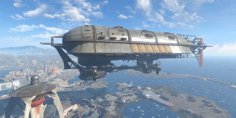 https://fallout.gamepedia.com/Prydwen