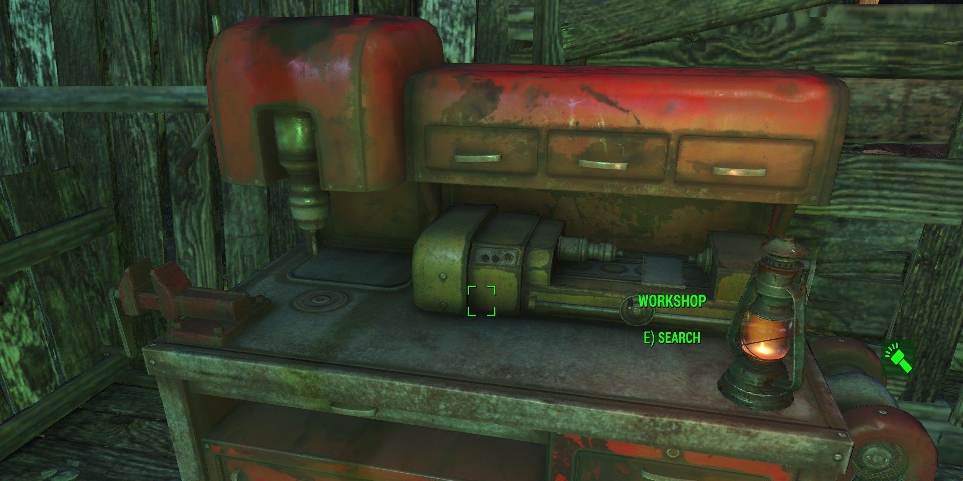 Fallout-4-Workbench-Cropped