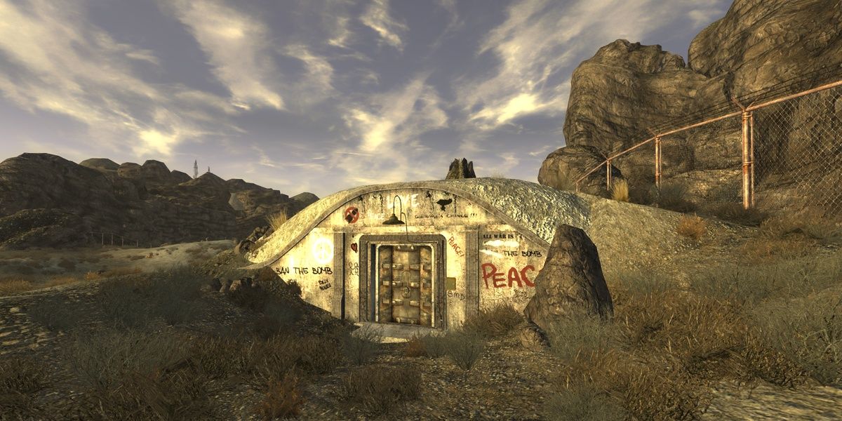 https://fallout.gamepedia.com/Hidden_Valley_bunker