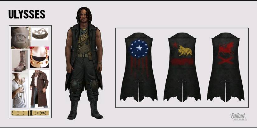https://fallout.fandom.com/wiki/Ulysses