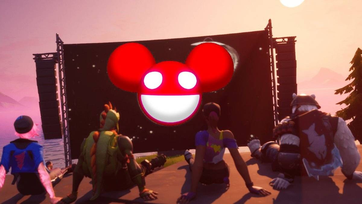 Fortnite-Party-Royale-Deadmau5-2