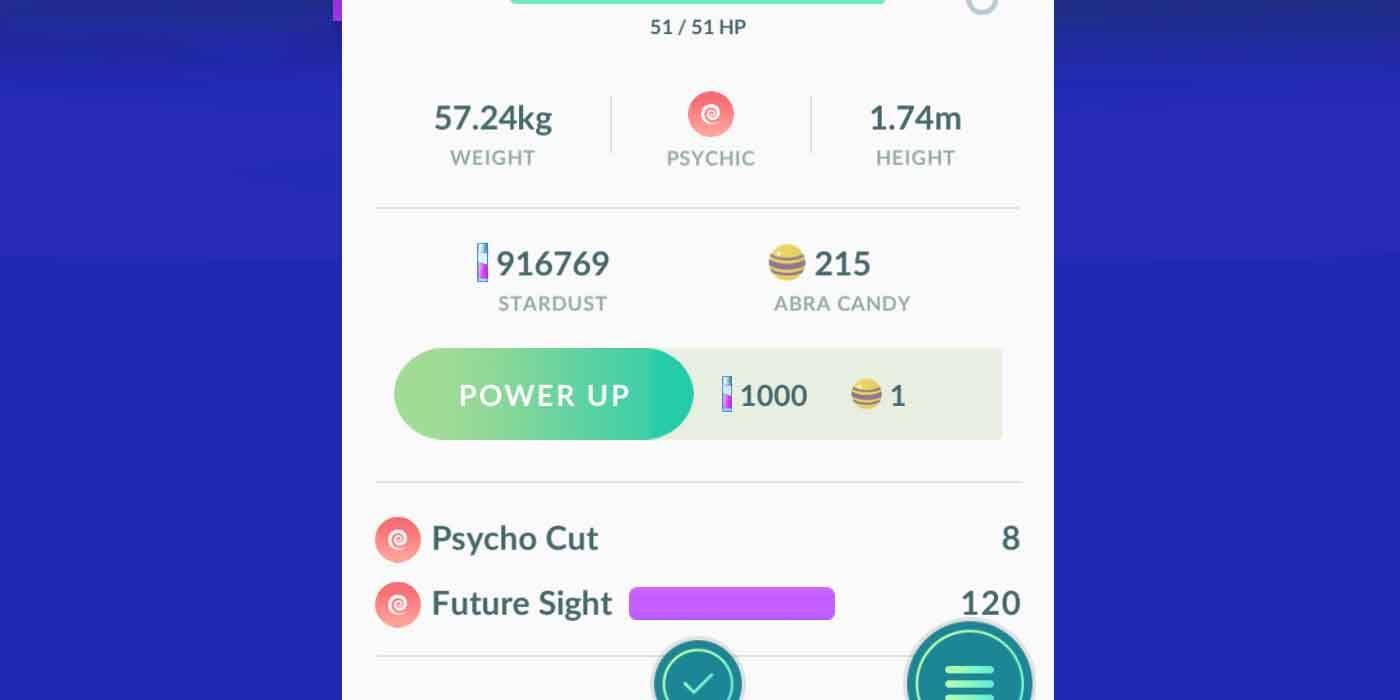 The 15 Best Charge Moves In Pokemon Go The Best Pokemon That Learn Them