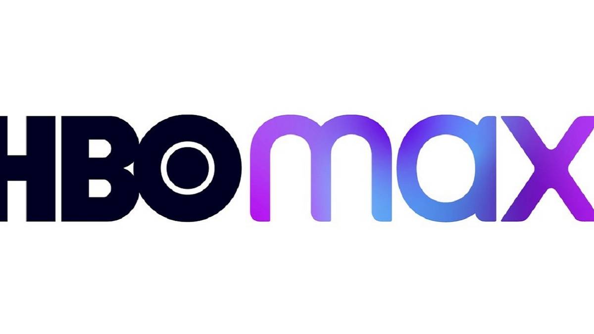 HBO Max