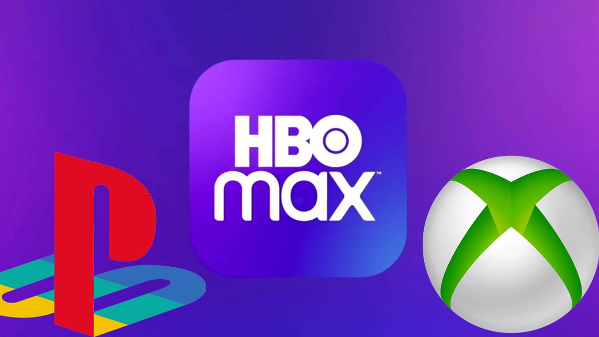 HBO Max Will Be Available on PS4 and Xbox One at Launch