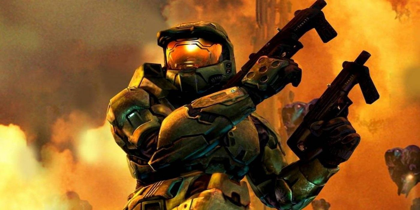 halo 2 pc coop halo 2 pc coop