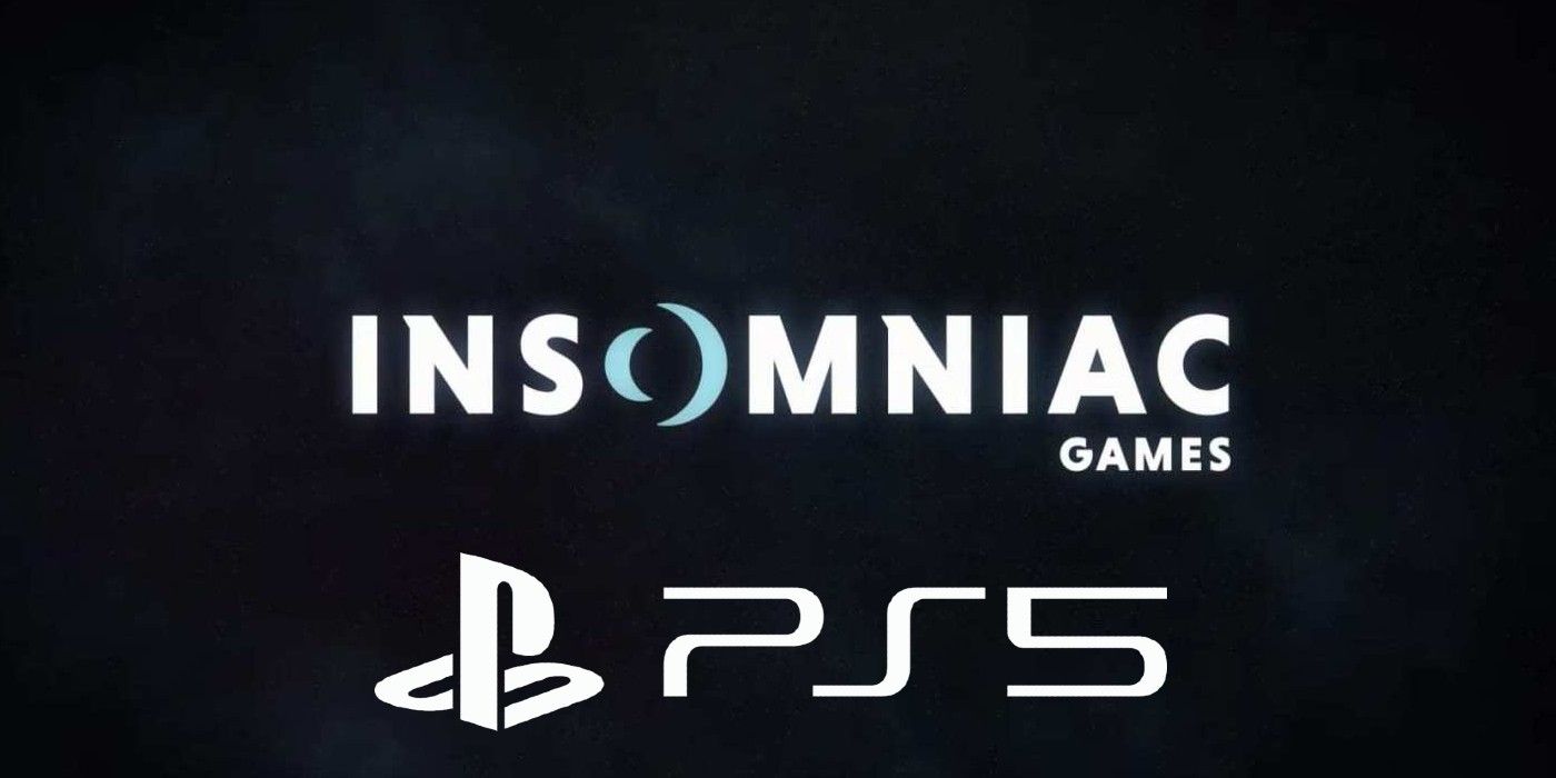 Insomniac-Games-PS5-Featured-Image