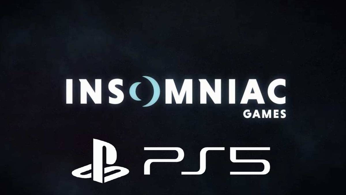 Insomniac-Games-PS5-Featured-Image