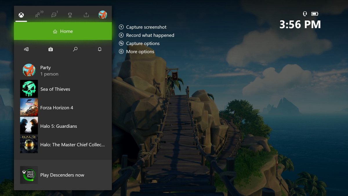 Xbox-Series-X-May-2020-Update-Preview