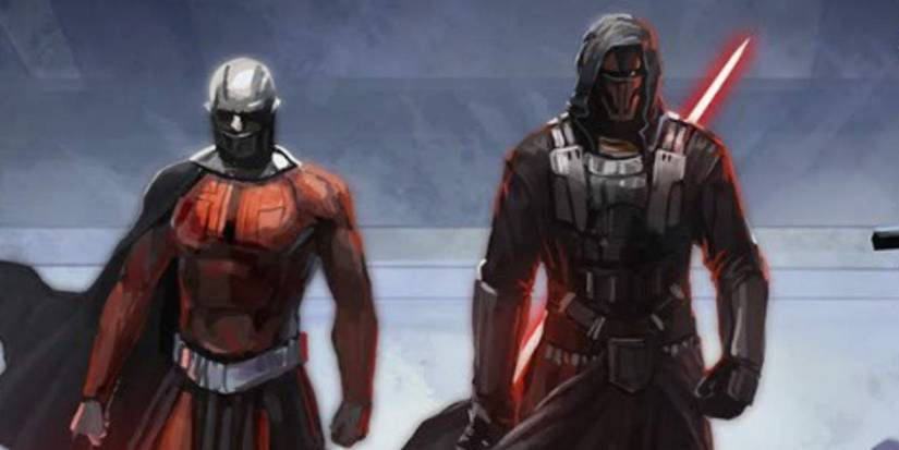KOTOR header Cropped