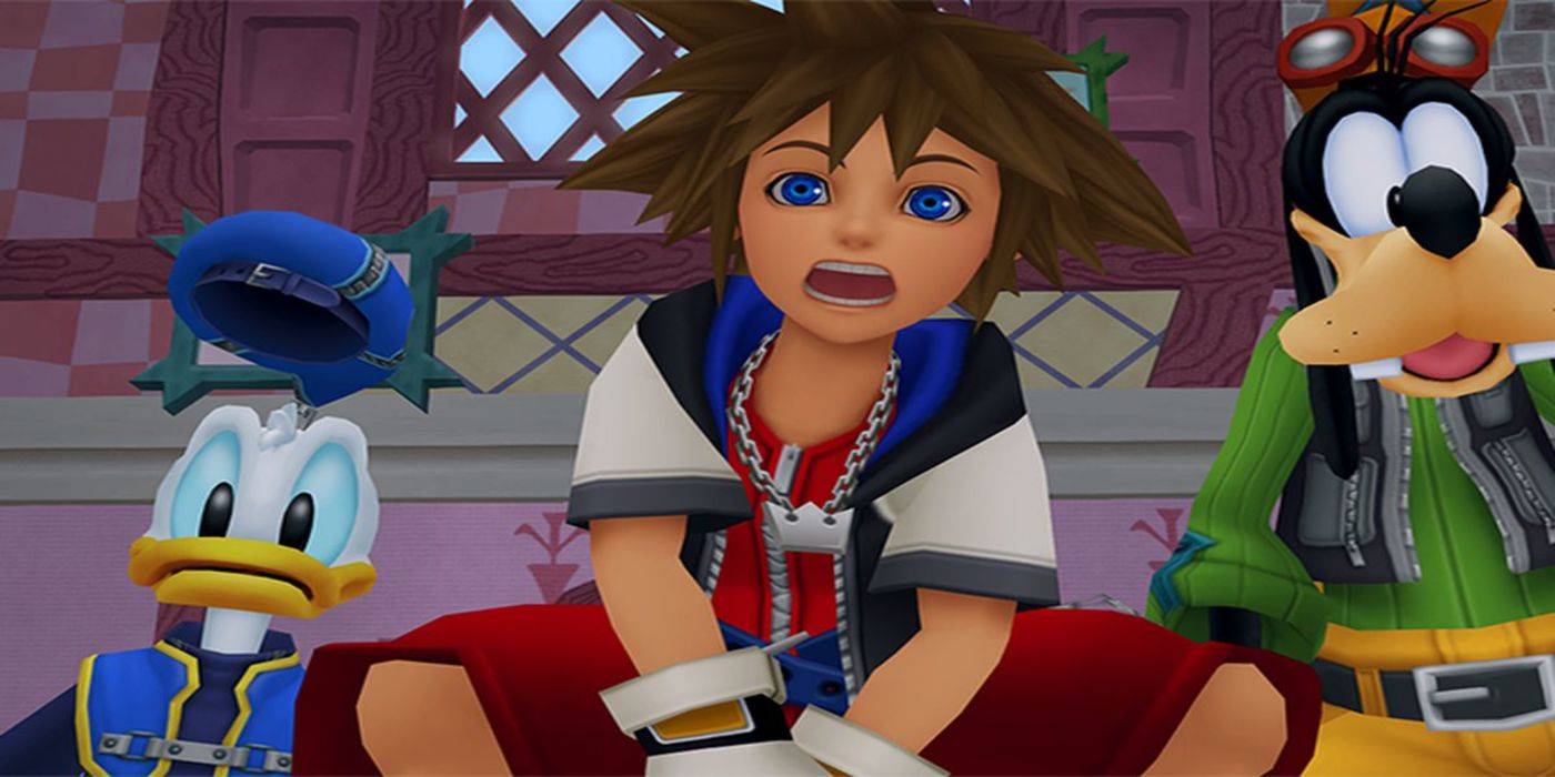 10 Ps2 Rpgs With Better Stories Than Final Fantasy 7 Remake 10 Ps2 Rpgs With Better Stories Than Final Fantasy 7 Remake
