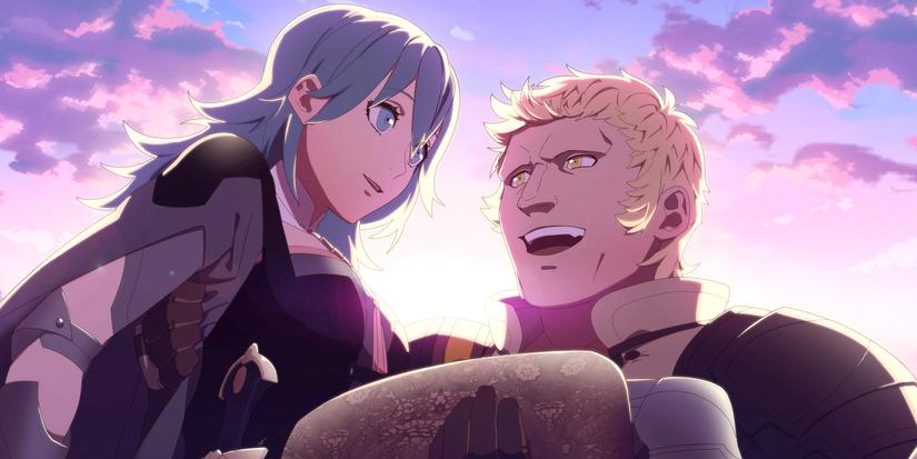 raphael three houses