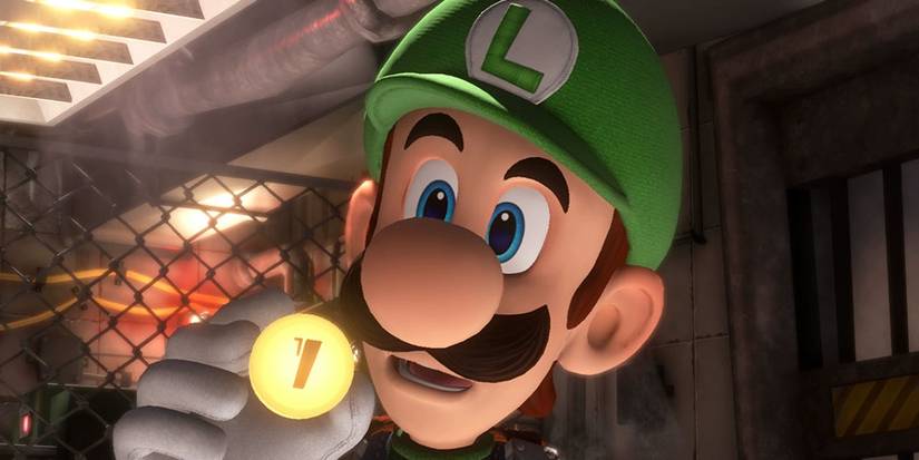 Luigi_Cropped