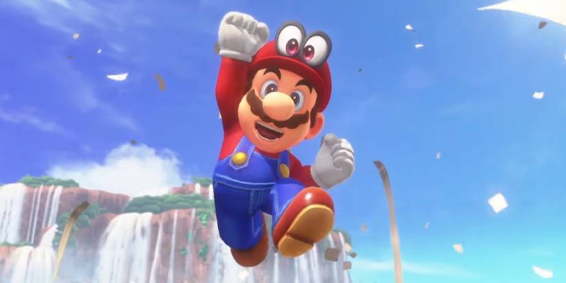 Mario_Cropped