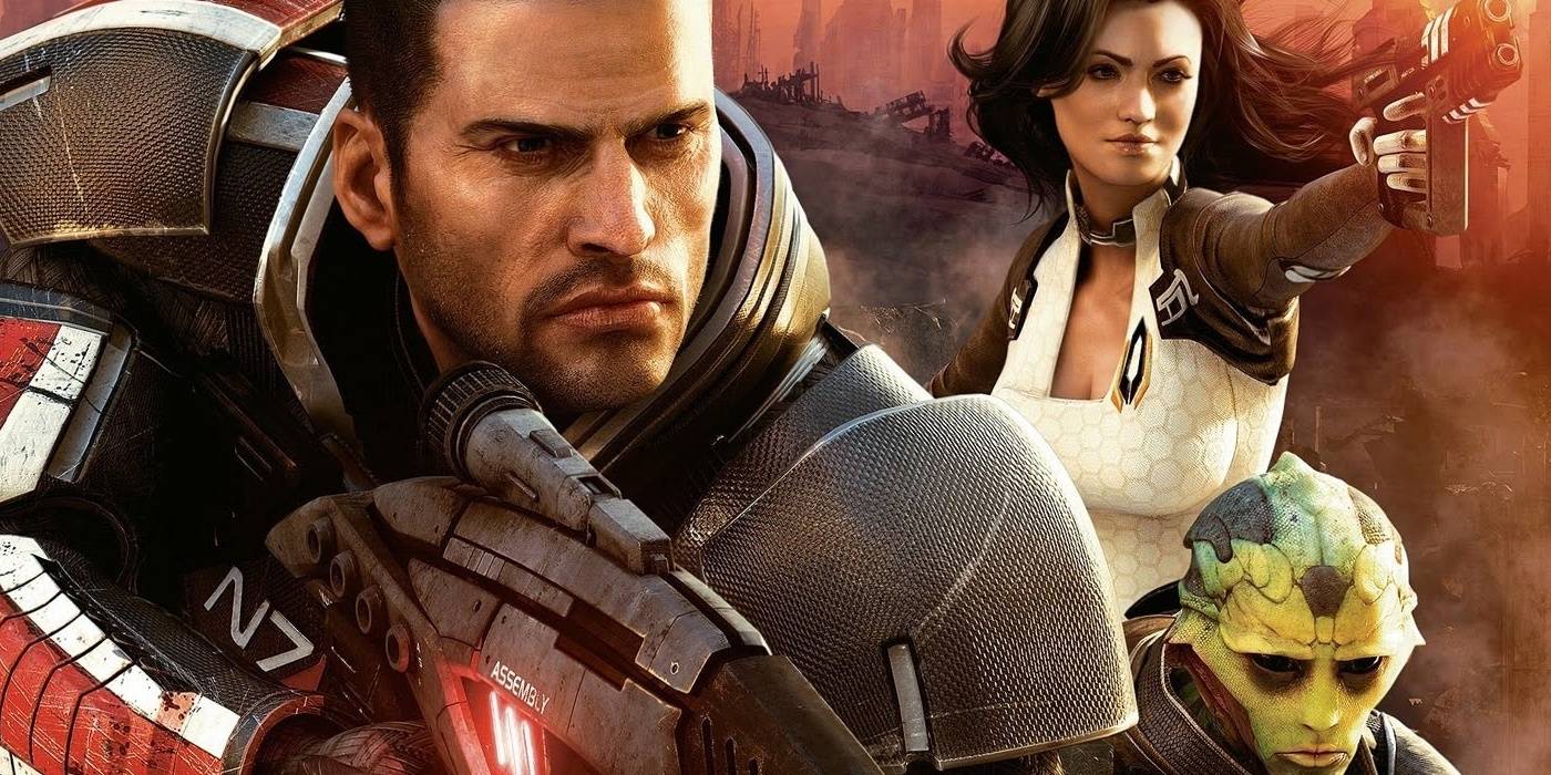 The 10 Best Xbox 360 Rpgs Ranked The 10 Best Xbox 360 Rpgs Ranked