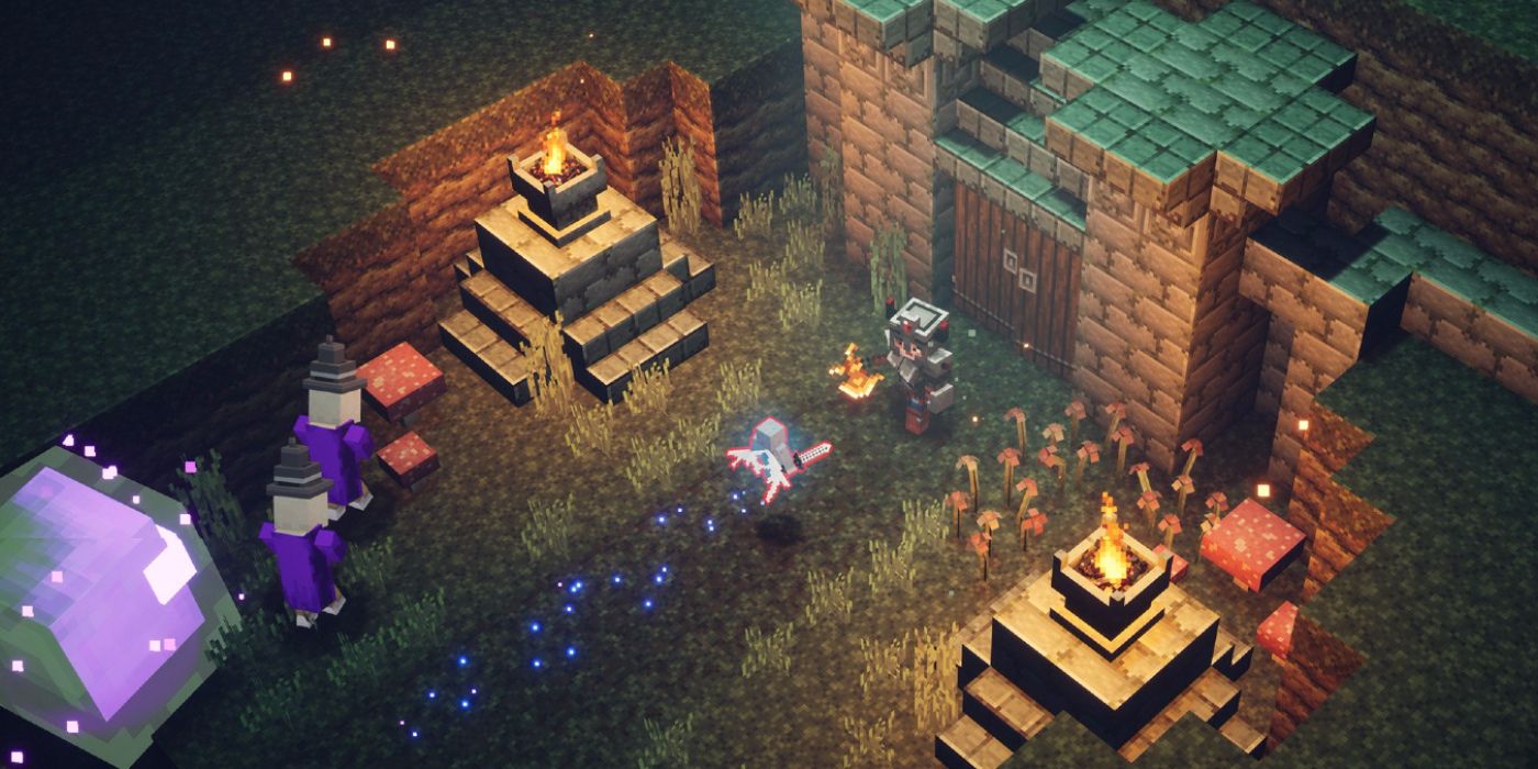 microsoft mojang mixed reception