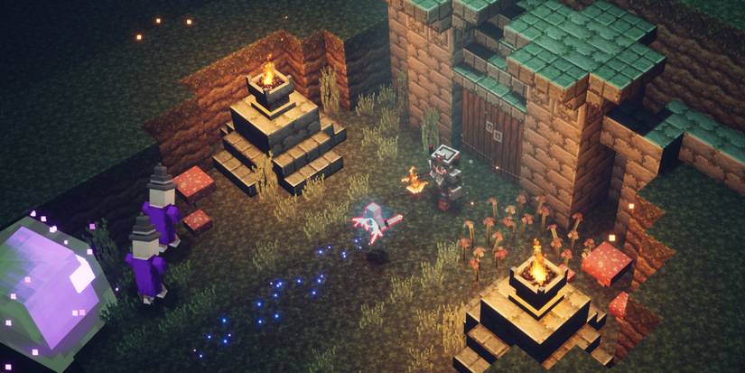 microsoft mojang mixed reception