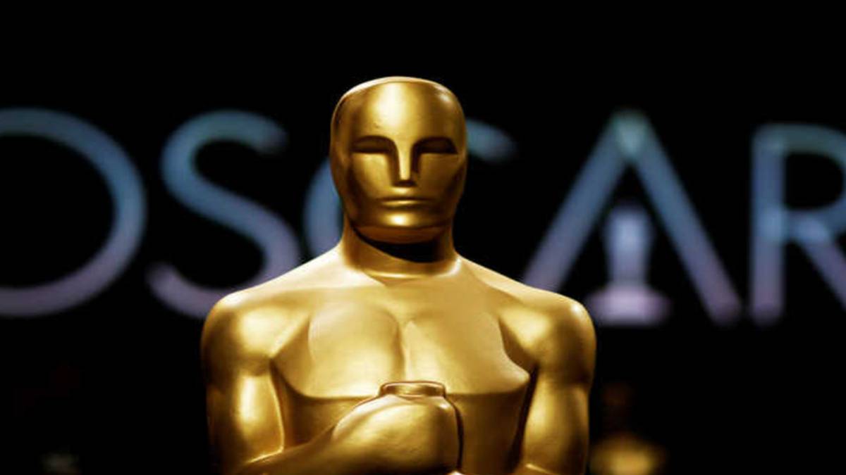oscar ceremony delay 2021