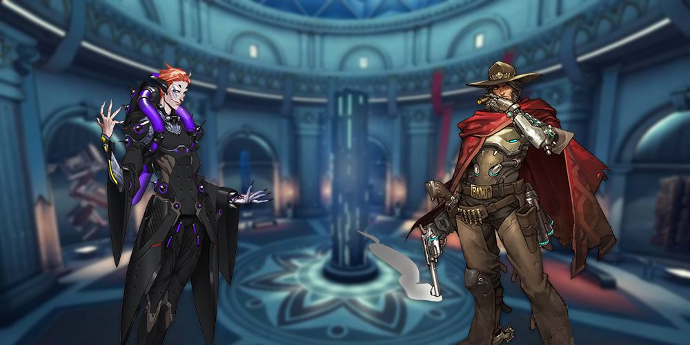 Overwatch-Moira-and-McCree-Rialto