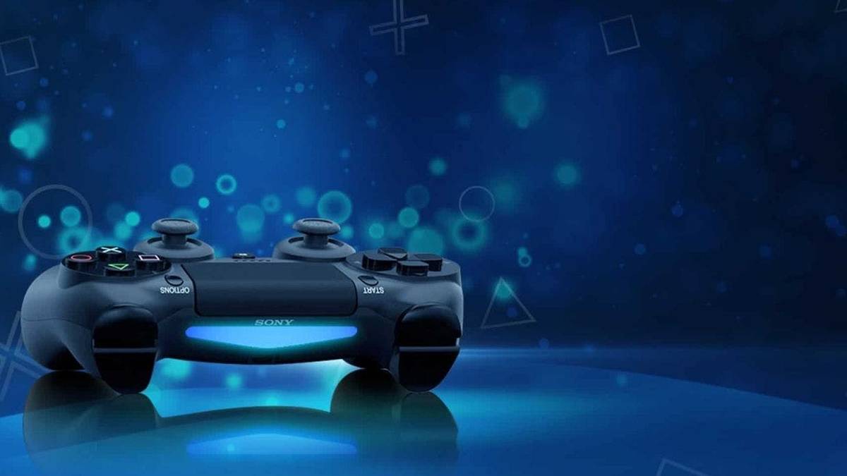 PS4-Header