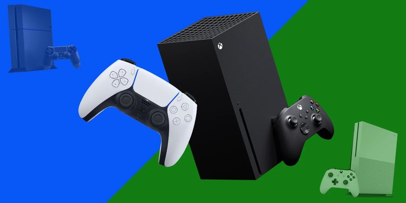 PlayStation-5-PS5-Xbox-Series-X