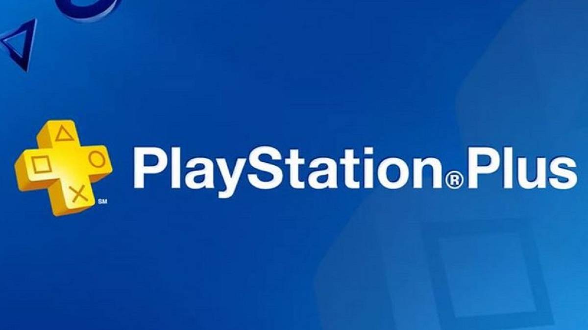 PlayStation Plus PlayStation Now subscribers