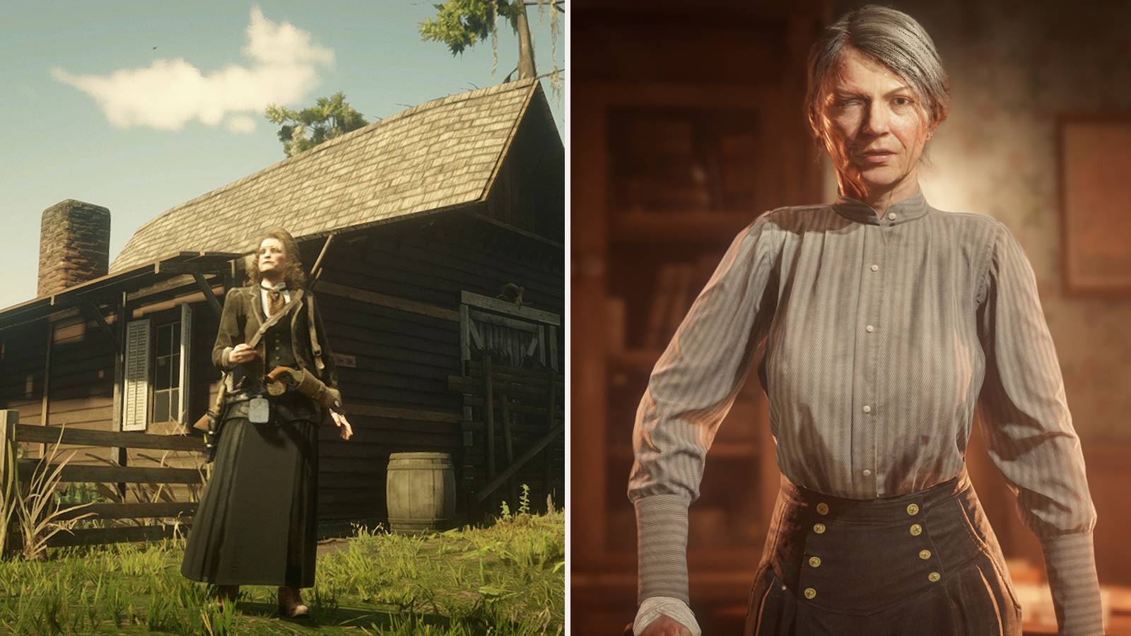 Red Dead Online: 15 Moonshiner Tips Everyone Should Know