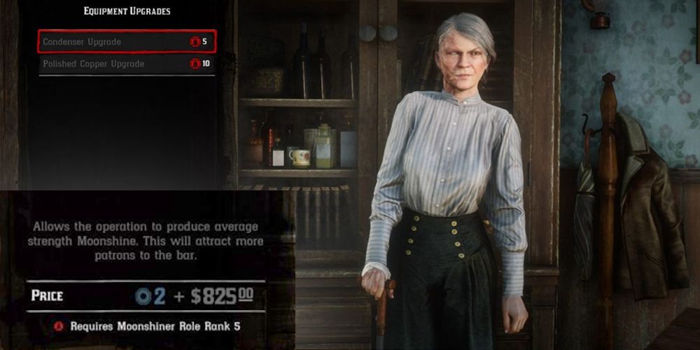 Red-Dead-Online-Condenser-Upgrades