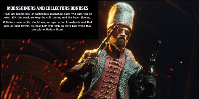 Red-Dead-Online-Event-Notice